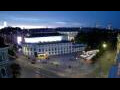 Webcam Helsinki