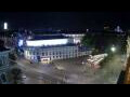 Webcam Helsinki