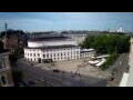 Webcam Helsinki