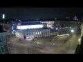 Webcam Helsinki