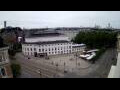 Webcam Helsinki