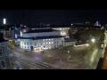Webcam Helsinki
