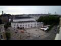 Webcam Helsinki