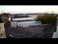 Webcam Helsinki