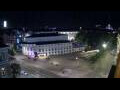 Webcam Helsinki