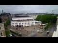 Webcam Helsinki