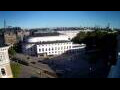 Webcam Helsinki