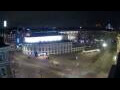 Webcam Helsinki
