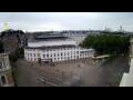 Webcam Helsinki