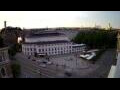 Webcam Helsinki