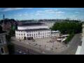 Webcam Helsinki
