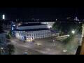 Webcam Helsinki