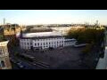 Webcam Helsinki