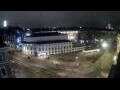 Webcam Helsinki