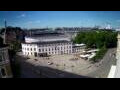 Webcam Helsinki