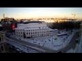 Webcam Helsinki