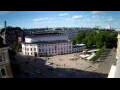 Webcam Helsinki
