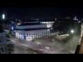 Webcam Helsinki
