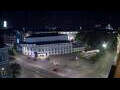 Webcam Helsinki