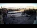 Webcam Helsinki