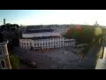 Webcam Helsinki