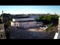 Webcam Helsinki