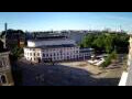 Webcam Helsinki