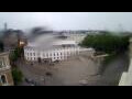 Webcam Helsinki