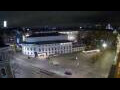 Webcam Helsinki