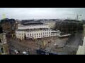 Webcam Helsinki