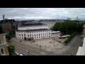 Webcam Helsinki