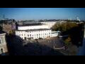 Webcam Helsinki