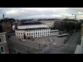 Webcam Helsinki