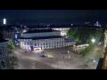 Webcam Helsinki