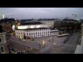 Webcam Helsinki