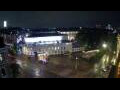 Webcam Helsinki