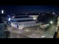 Webcam Helsinki