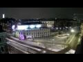 Webcam Helsinki