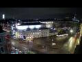 Webcam Helsinki