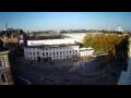 Webcam Helsinki