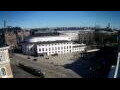 Webcam Helsinki