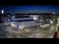 Webcam Helsinki