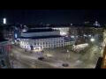 Webcam Helsinki