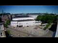 Webcam Helsinki