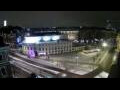 Webcam Helsinki