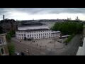 Webcam Helsinki