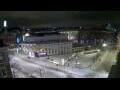 Webcam Helsinki