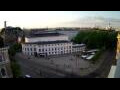 Webcam Helsinki