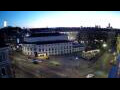 Webcam Helsinki