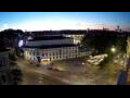 Webcam Helsinki